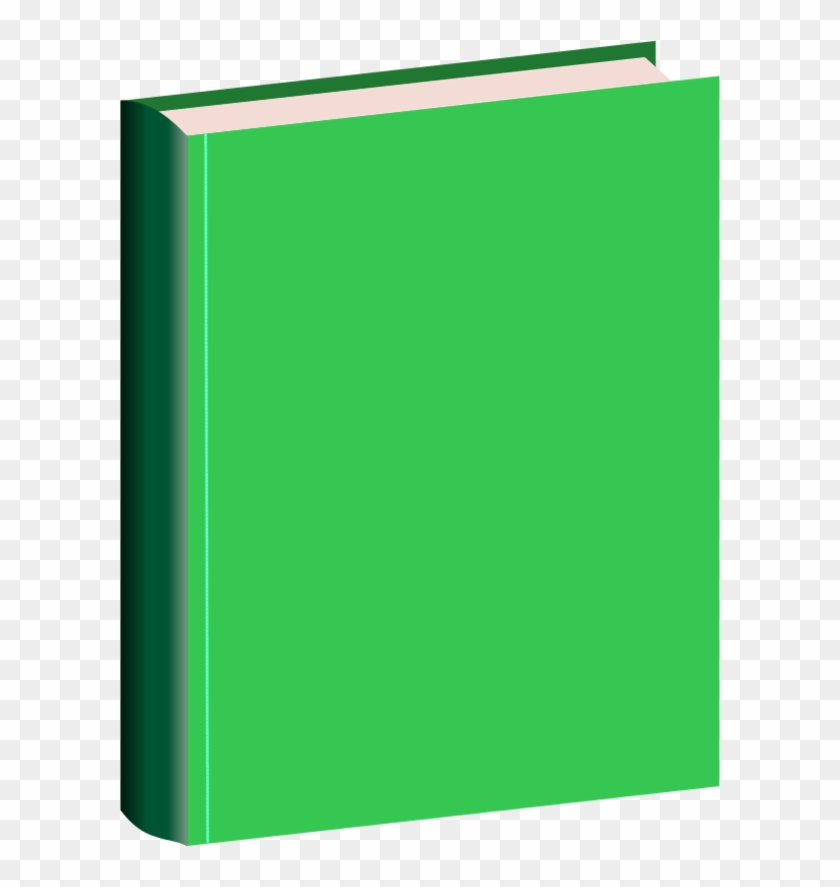 Gyanec - - Vertical Book Png
