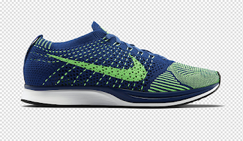 Gym Shoes Transparent Background PNG
