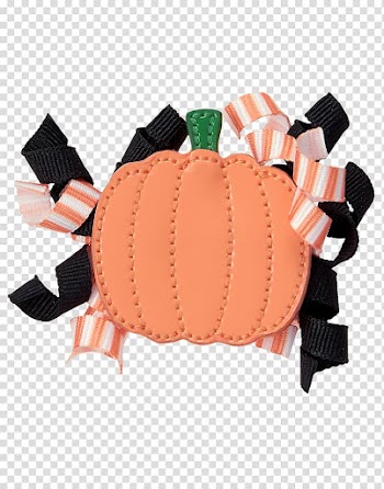 Gymboree Pumpkin Girl, others transparent background PNG clipart