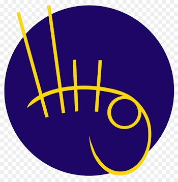 Gymnasium, School, Head Teacher, Circle, Logo PNG