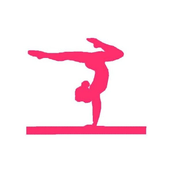 Gymnast Pictures | Free download best Gymnast Pictures on ...