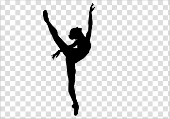 Gymnastics PNG Download Image