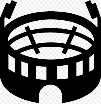 Gymnastics Sports Computer Icons Vector graphics Encapsulated PostScript - gymnastics 