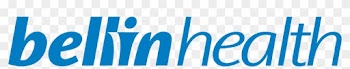 Gynecological Oncology Opportunity With Competetive - Bellin Health Center Medical
