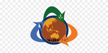 Gys Action For Earth - International Food Day Poster