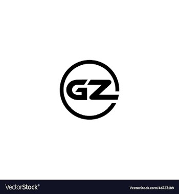 gz brand icon