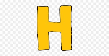 H Listening Game - H Listening Game