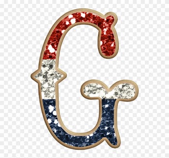 H Shabbymissjenndesigns - Letter