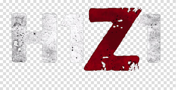 H1Z1: Just Survive Community Feedback Survey