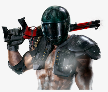 H1z1 Transparent PNG Image | Transparent PNG Free Download on SeekPNG