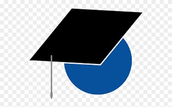 Ha - Graduation