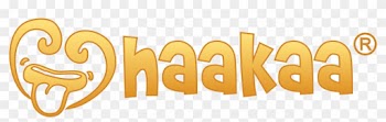 Haakaa Is A New Zealand Family Owned Baby Brand That - Haakaa Is A New Zealand Family Owned Baby Brand That