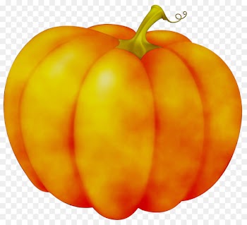 Habanero Yellow pepper Vegetarian cuisine Calabaza Food -  