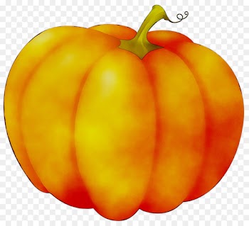 Habanero Yellow pepper Vegetarian cuisine Chili pepper Bell pepper -  