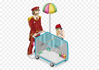 Habbo Clip art Portable Network Graphics Room Image - habbo mockup 