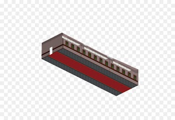 Habbo Computer Icons - reception 