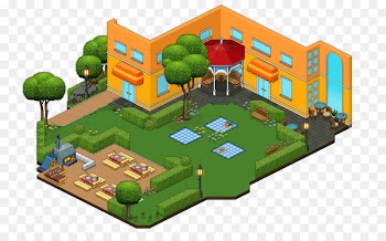 Habbo Portable Network Graphics Video Games YouTube Image - youtube 