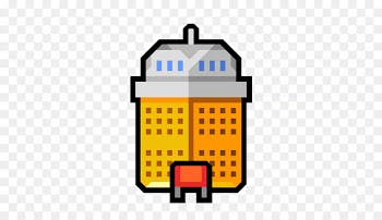 Habbo, Sulake, Virtuality, Brick, Art PNG