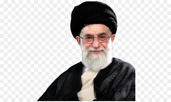 Habeeb Al-Kazemi Beirut Imam Facebook Person - khamenei 