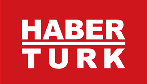 Habertürk Logo Vector