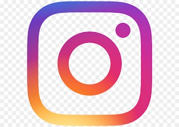 Habitat for Humanity of Omaha YouTube Social media Caldwell Community College and Technical Institute Instagram - youtube 