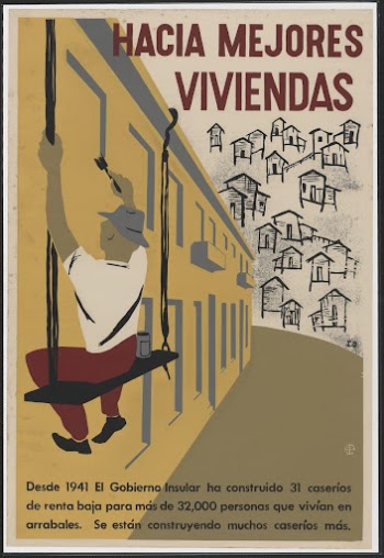 Hacia mejores viviendas  I.D. | Free Photo - rawpixel