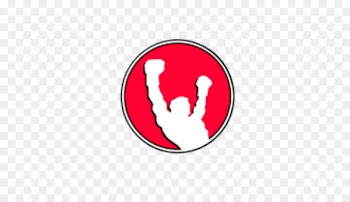 Hacienda Mma Training Center, Http Cookie, Privacy, Hand, Logo PNG