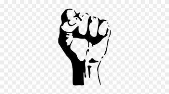 Hack The Power Back - People I Want To Punch In The Face