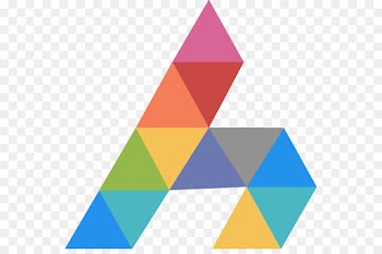 Hackathon, Legal Technology, Law, Triangle, Line PNG