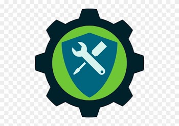 Hacking Word Connect - Tuneup Master