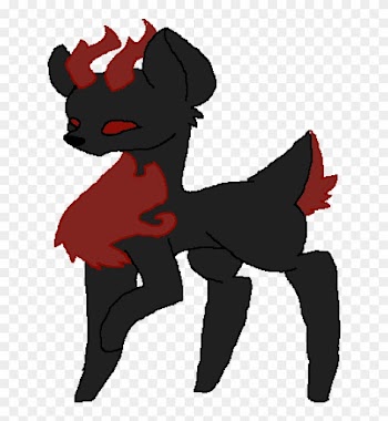 Hades God Of Underworld - Wolf Cool