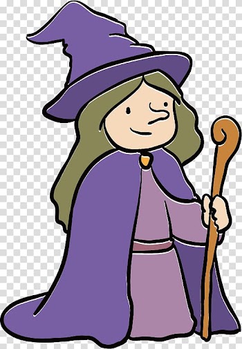Hag Boszorkxe1ny, Witch pattern transparent background PNG clipart