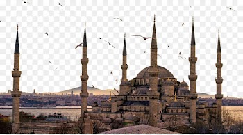 Hagia Sophia Sultan Ahmed Mosque Topkapı Palace Süleymaniye Mosque İznik - Sultan Ahmed Mosque Photos 