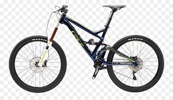 Haibike, Electric Bicycle, Bicycle, Land Vehicle PNG