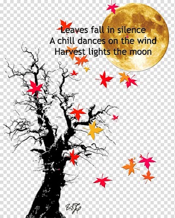 Haiku in English Poetry Season Japan, japan transparent background PNG clipart