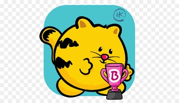 HAIKUSTUDIO, S DE RL DE CV Image Android Game Mobile Phones - android 