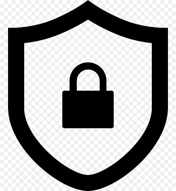 Haileybury Almaty Engineering Independent school Haileybury UK - examine icon 