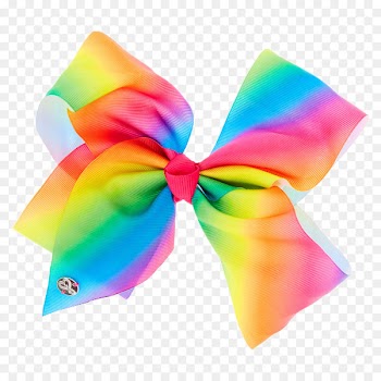 Hair Barrette Ponytail Fashion Claire's - hair accessories 
