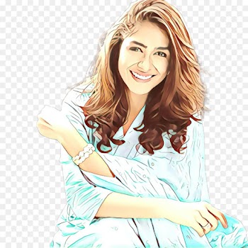 hair beauty hairstyle skin long hair