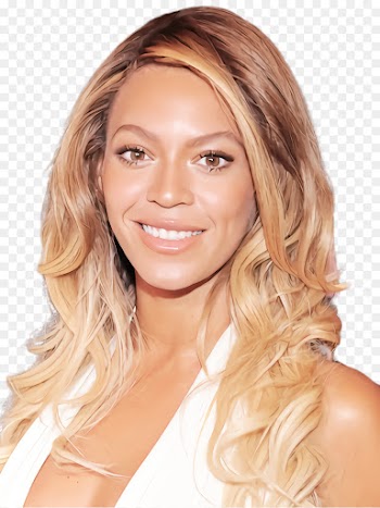 hair blond face hairstyle chin