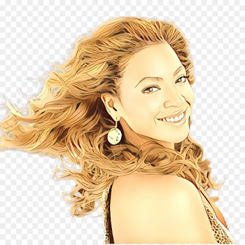 hair blond face hairstyle skin