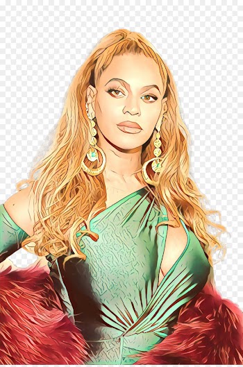 hair blond hairstyle beauty lady