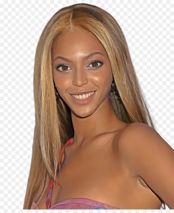 hair blond hairstyle clothing eyebrow