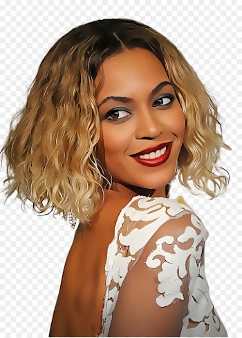 hair blond hairstyle eyebrow wig