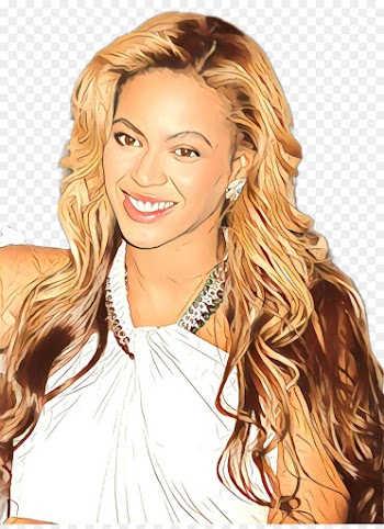 hair blond hairstyle face eyebrow