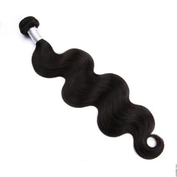 Hair bundles png 5 » PNG Image