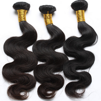 Hair bundles png 7 » PNG Image