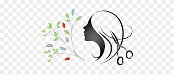 Hair By Nature Organic Hair Studio - Beauty Salon