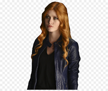 Hair Cartoon png download - 483*750 - Free Transparent Katherine ...