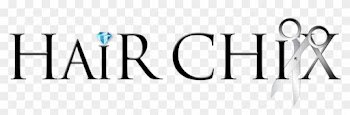 Hair Chixx Specializes In Natural Hair Care, At An - Ultimate Collection Rock 100 Hits